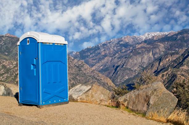 Best Long-term porta potty rental  in Boley, OK